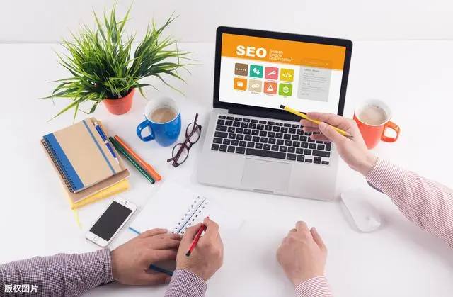 一周晒一次被子