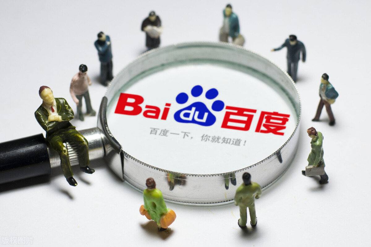 非凡app官方下载入口讲解