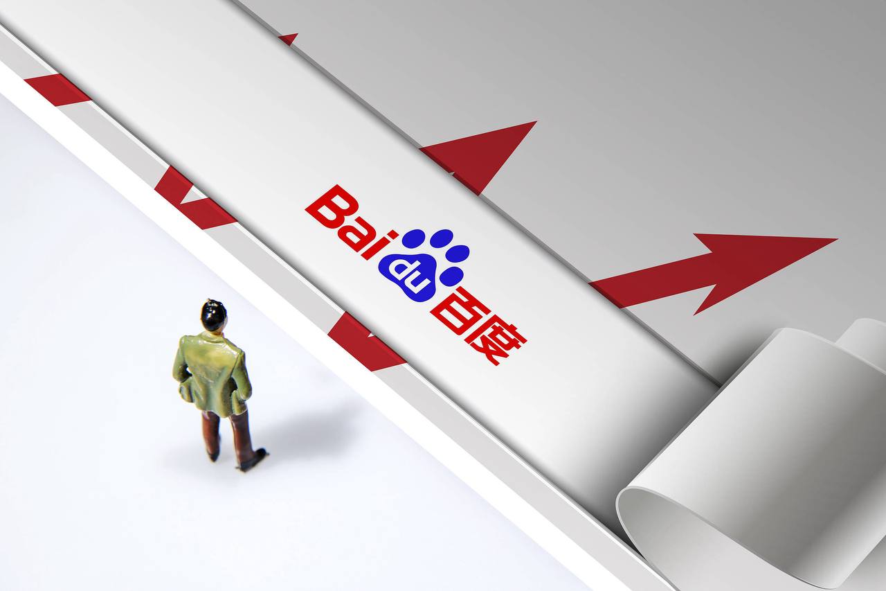 刘亦菲小时候的珍贵影像