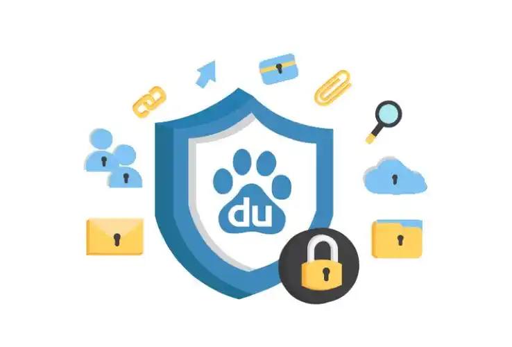 我国成功发射试验三十一号卫星